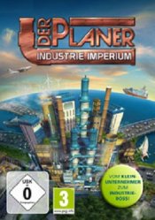 Industry Empire Steam
