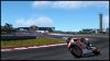 MotoGP 13 Steam