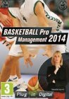 Basketball Pro Management 2014 Steam