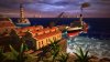 Tropico 5 Steam