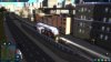 Cities in Motion 2: Marvellous Monorails Steam
