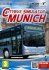 Munich Bus Simulator Steam