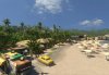 Tropico 3 - Steam Special Edition Steam
