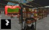Warehouse and Logistics Simulator Steam
