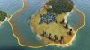 Civilization and Scenario Pack: Polynesia Steam