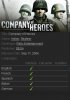 Company of Heroes Steam