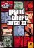 Grand Theft Auto 3 (steam)
