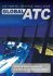 Global ATC Simulator Steam