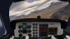 Aviator - Bush Pilot Steam