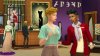 The Sims 4 Get to Work Origin (EA) CD Key