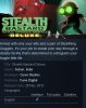 Stealth Bastard Deluxe Steam