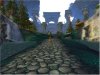 World of Warcraft Battle chest - EUROPEAN version
