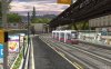 Trainz: Classic Cabon City Steam