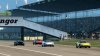 Test Drive: Ferrari Racing Legends Steam