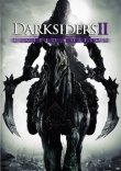 Darksiders II (steam)