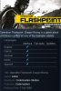 Operation Flashpoint: Dragon Rising Steam