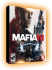 Mafia III + Family Kick-Back DLC EU Steam
