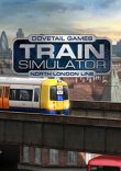 Train Simulator: North London Line Route Add-On Steam