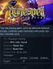 Runespell: Overture Steam