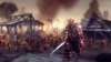 Viking: Battle for Asgard Steam