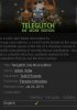 Teleglitch: Die More Edition Steam
