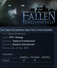 Fallen Enchantress Steam
