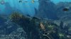 Depth Hunter 2: Deep Dive Steam