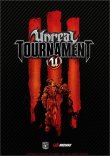 Unreal Tournament 3 Black Steam