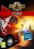 Euro Truck Simulator 2 - Going East! (steam)