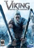 Viking: Battle for Asgard Steam