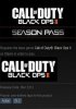 Call of Duty®: Black Ops II Season Pass Steam