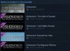 Dishonored - Game of the Year Edition Steam
