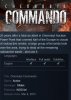Chernobyl Commando (steam)