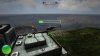Helicopter 2015: Natural Disasters Steam