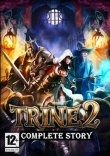 Trine 2: Complete Story Steam