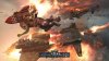 Warhammer 40,000: Space Marine Collection Steam