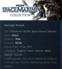 Warhammer 40,000: Space Marine Collection Steam