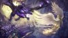 Might & Magic: Heroes VI: Shades of Darkness EU Uplay Scan