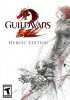 Guild Wars 2 Heroic Edition CD key