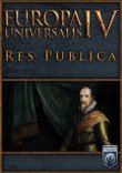 Europa Universalis IV: Res Publica Steam