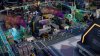 SimCity:Cities of tomorrow Origin (EA) CD Key