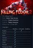 Killing Floor 2 Steam