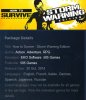 How to Survive - Storm Warning Edition Steam