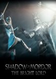 Middle-earth: Shadow of Mordor - The Bright Lord Steam