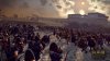 Total War: ROME II - Hannibal at the Gates Campaign Pack Steam