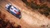 WRC 7 FIA World Rally Championship - Steam