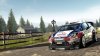 WRC 4 FIA World Rally Championship Steam