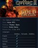 Gothic II: Gold Edition Steam