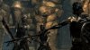The Elder Scrolls V: Skyrim Steam