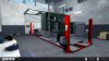 Truck Mechanic Simulator 2015 Steam